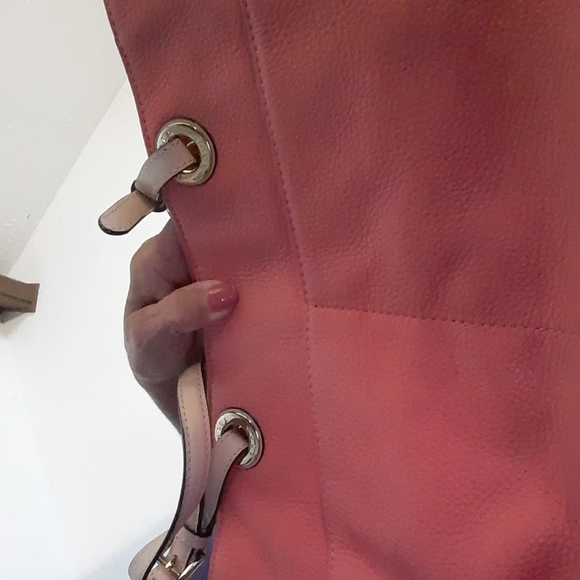 Purse - Picture 5 of 5